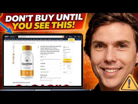glycomute review ingredients pricing brand details what to know