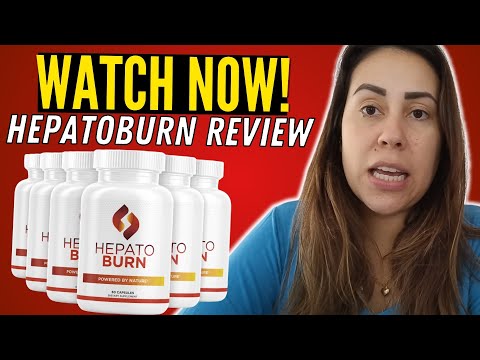 hepato burn watch now hepatoburn reviews hepatoburn review hepato burn supplement