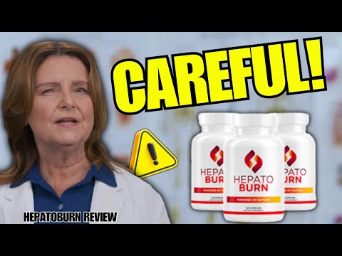 hepatoburn f09f9b91doctors honest reviewf09f9b91 dont buy hepatoburn before seeing this hepatoburn reviews