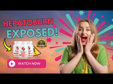 hepatoburn review 2025 f09f94a5 liver detox fat burning support usa honest