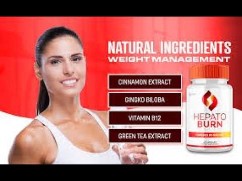 hepatoburn review 2025 liver first fat loss or just clever marketing