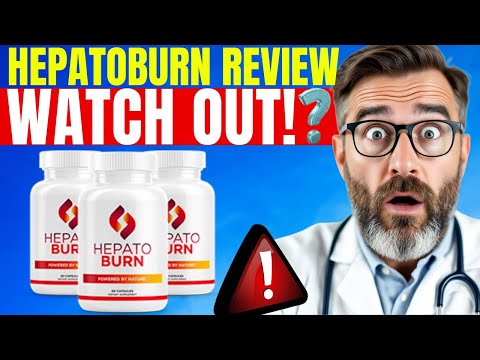 hepatoburn review f09f9aa8e29d8chonest reviewe29d8cf09f9aa8 hepatoburn reviews hepatoburn supplement hepatoburn