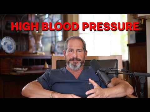 high blood pressure explained causes dangers and how to lower high blood pressure