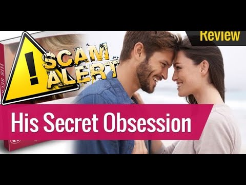 his secret obsession review 2020 is it worth the money dont buy it before you watch this