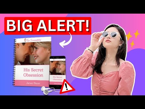 his secret obsession review f09fa4abbe carefulf09fa4abhero instinct his secret obsession reviews james bauer
