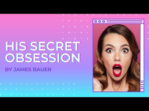 his secret obsession review find the hidden truth