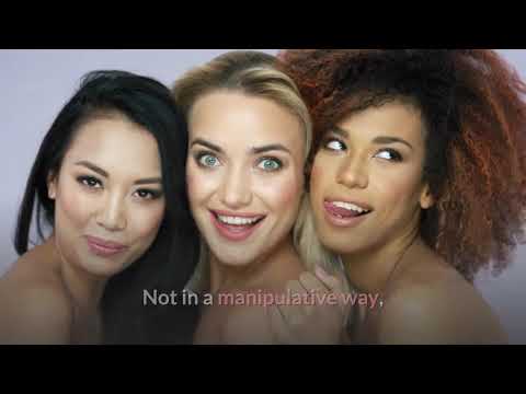his secret obsession review is it worth it latest research reviews
