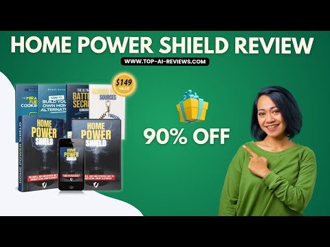 home power shield 2025 the secret to lower energy bills safer homes e29c85e29c85e29c85