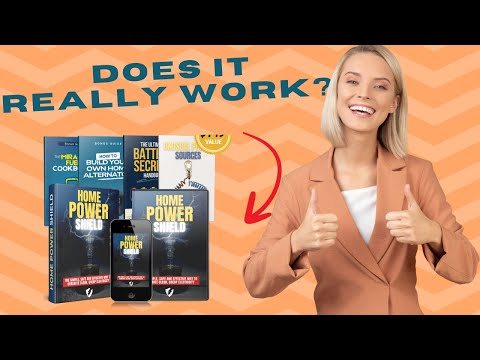 home power shield really work home power shield review