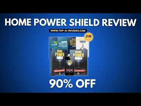 home power shield review 2025 save big on energy bills with smart power protection f09f9b91f09f9b91f09f9b91