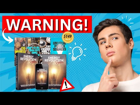home power shield review warning home power shield really work