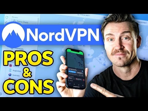 honest nordvpn review the only nordvpn review youll need 2026