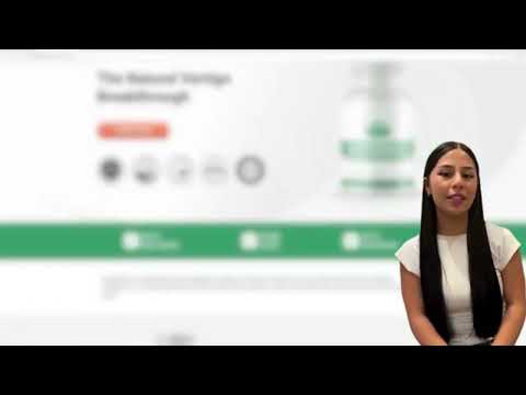honest vertigenics review f09f8c9f f09f93a2f09f9aa8latest update f09f93a2f09f9aa8 vertigenics supplement vertigenics reviews