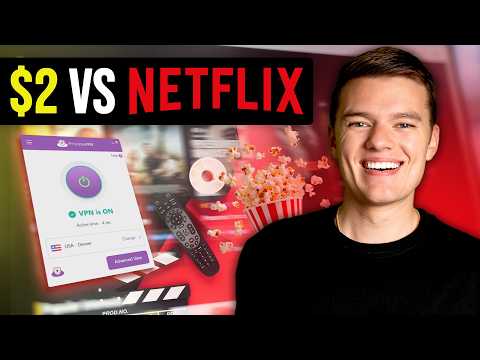 how to fix the netflix proxy error privatevpn review