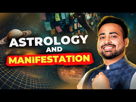 how to manifest in 2025 2025 mein sapne kaise sach karein law of attraction with astro arun pandit