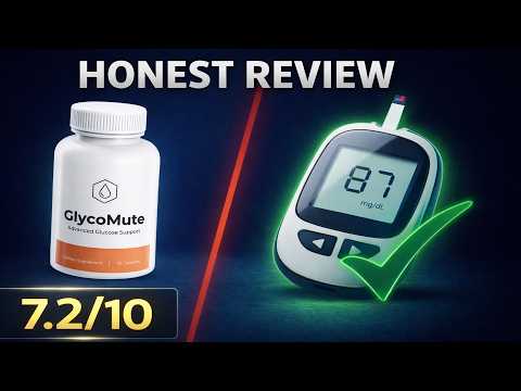 i analyzed glycomutes 13 ingredients heres what the science says