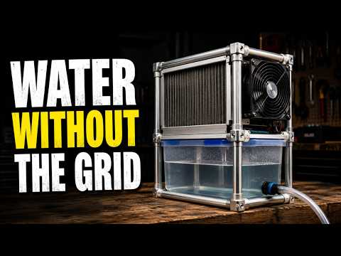 i kept seeing smart water box everywhere so i finally looked into it