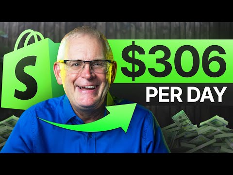 i tried ai dropshipping for 7 days heres how you can copy me