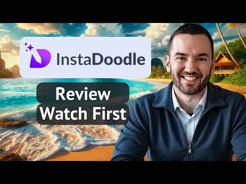 instadoodle review 2025 my honest