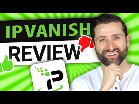 ipvanish review pros cons should you trust this vpn