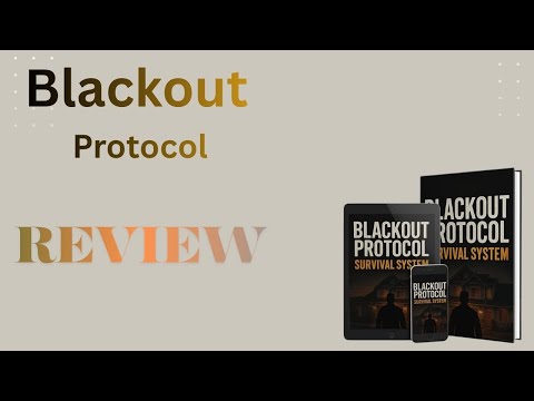 is blackout protocol worth playing in 2025 review gameplayyoutube description