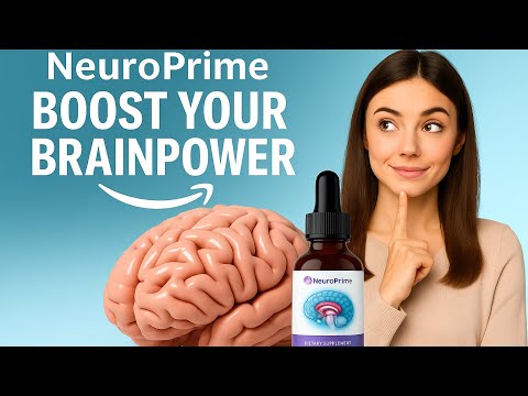 is neuro prime legit f09fa7a0 neuroprime review focus memory brain fog