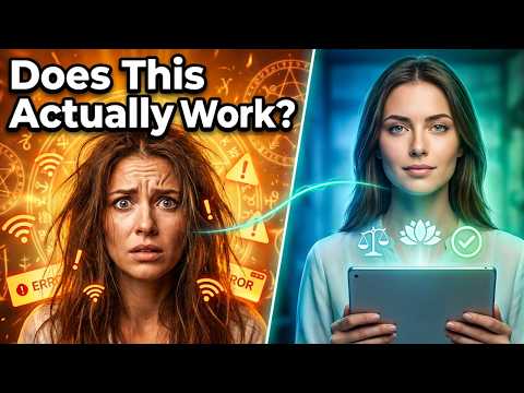 is soul manifestation a scam brutally honest review