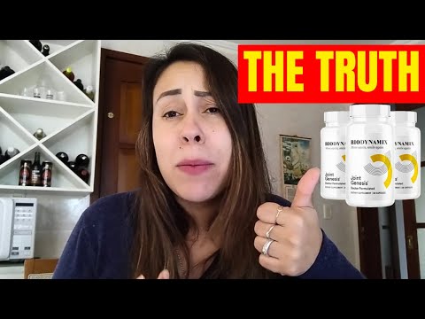 joint genesis e29aa0efb88falerte29aa0efb88f joint genesis review biodynamix joint genesis reviews dr mark weis