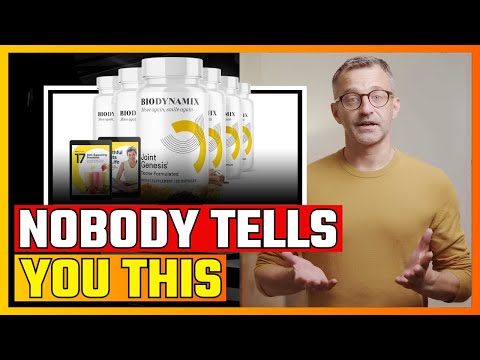 joint genesis review e29aa0efb88f effective and safe joint genesis customer review i tried it for 90 days