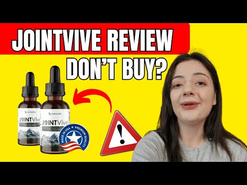 jointvive jointvive reviews e29aa0efb88f new warning 2025 e29aa0efb88f jointvive does it work jointvive review