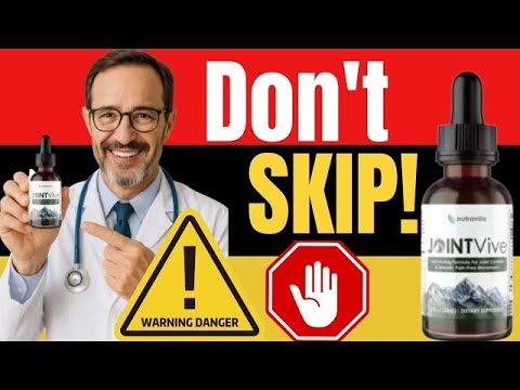 jointvive review 2025 e29d8ce29aa0efb88f a doctors honest opinione29d8ce29aa0efb88f jointvive reviews 2025