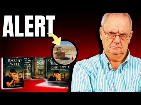 josephs well 2026 josephs well review josephs well reviews josephs well system 2026