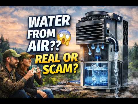 josephs well review 7 facts does it really work or scam