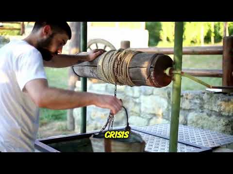 josephs well review e29aa0efb88f new discovery 2025 hidden history finally revealed