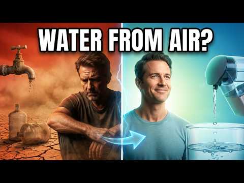 josephs well scam or real diy water system full test