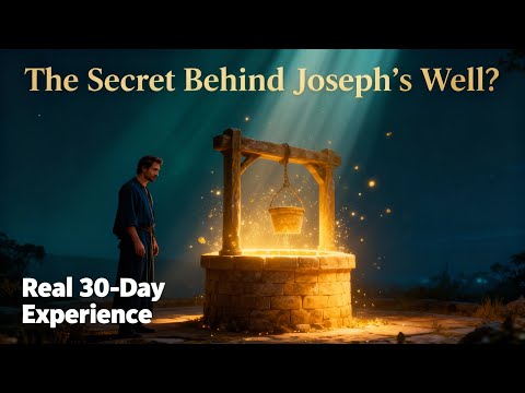 josephs well system review 2025 build your own clean water from air blueprint