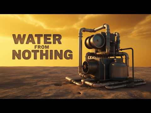 josephs well system review off grid water made easy