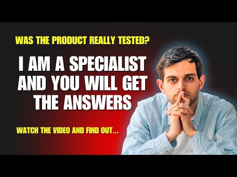 josephs well system reviews does this diy water generator really work pros and cons