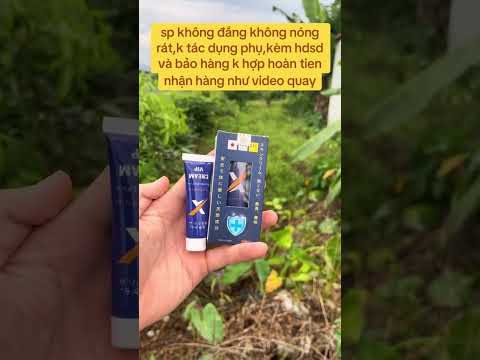 kem lau ra vip nhat ban tang thoi gian quan he lau ra sinh ly nam