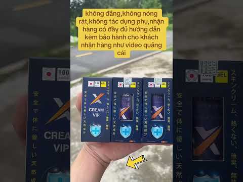 kem sinh ly vip nhat ban chuan tang thoi gian quan he lau ra sinh ly nam