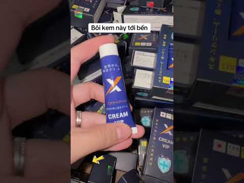 kem vip nhat tang cuong sinh ly kem lau ra keo dai quan he hotline 0943055239