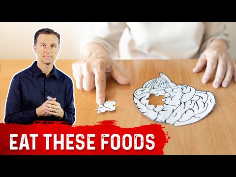 key foods for parkinsons disease