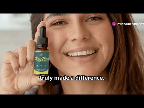 keyslim drops review does this weight loss supplement really workf09f94a5