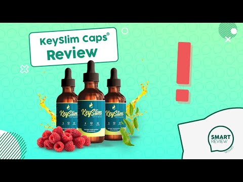 keyslim drops review f09f92aa fat burning tips e29c85 weight loss
