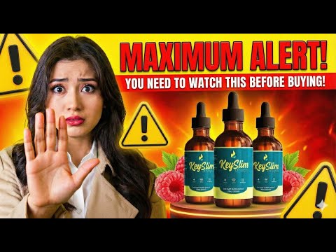 keyslim drops review f09f9b91 warning does it work dont buy before watching