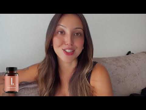leanbiome beware lean biome real reviews leanbiome weight loss probiotic leanbiome reviews