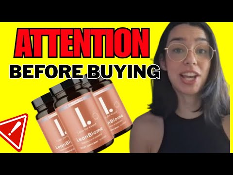 leanbiome reviews leanbiome weight loss f09f94ac discover the scientific secret behind rapid weight loss