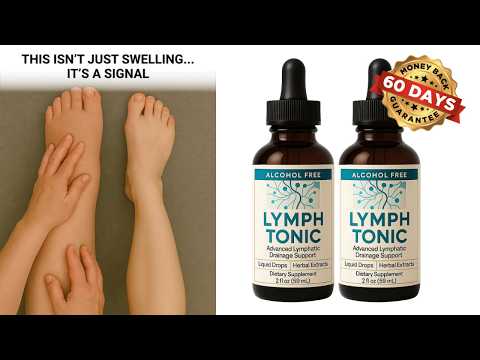 lymph tonic new lymphedema diet lymphedema treatment lymphedema specialist lipedema treatment