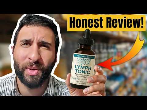lymph tonic review nobody will tell you this about lymph tonic f09fa4ab lymph tonic reviews