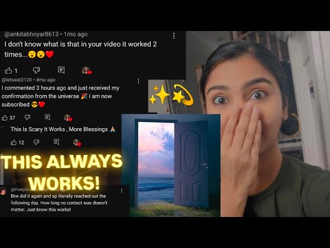 manifest anything in 24 hours